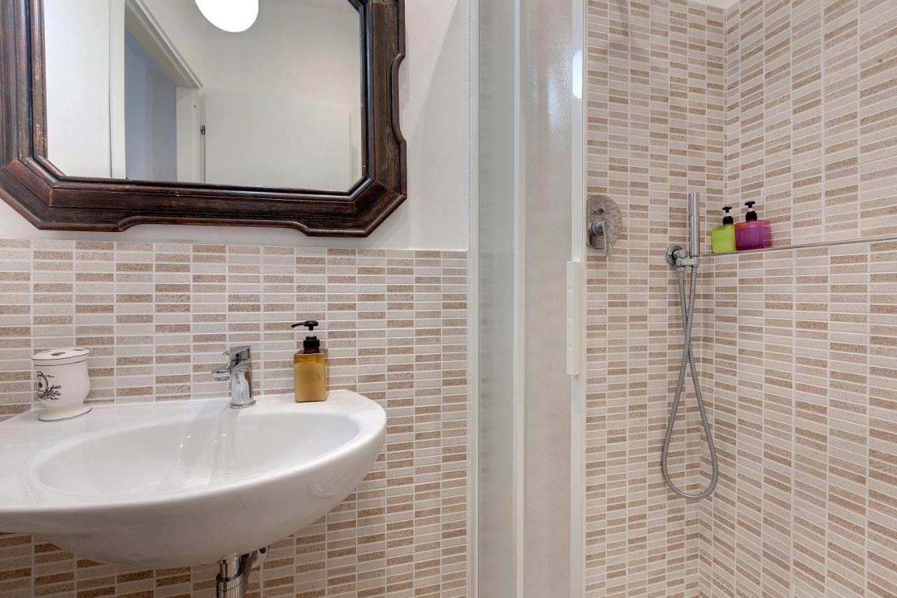 Appartement Faenza Florence