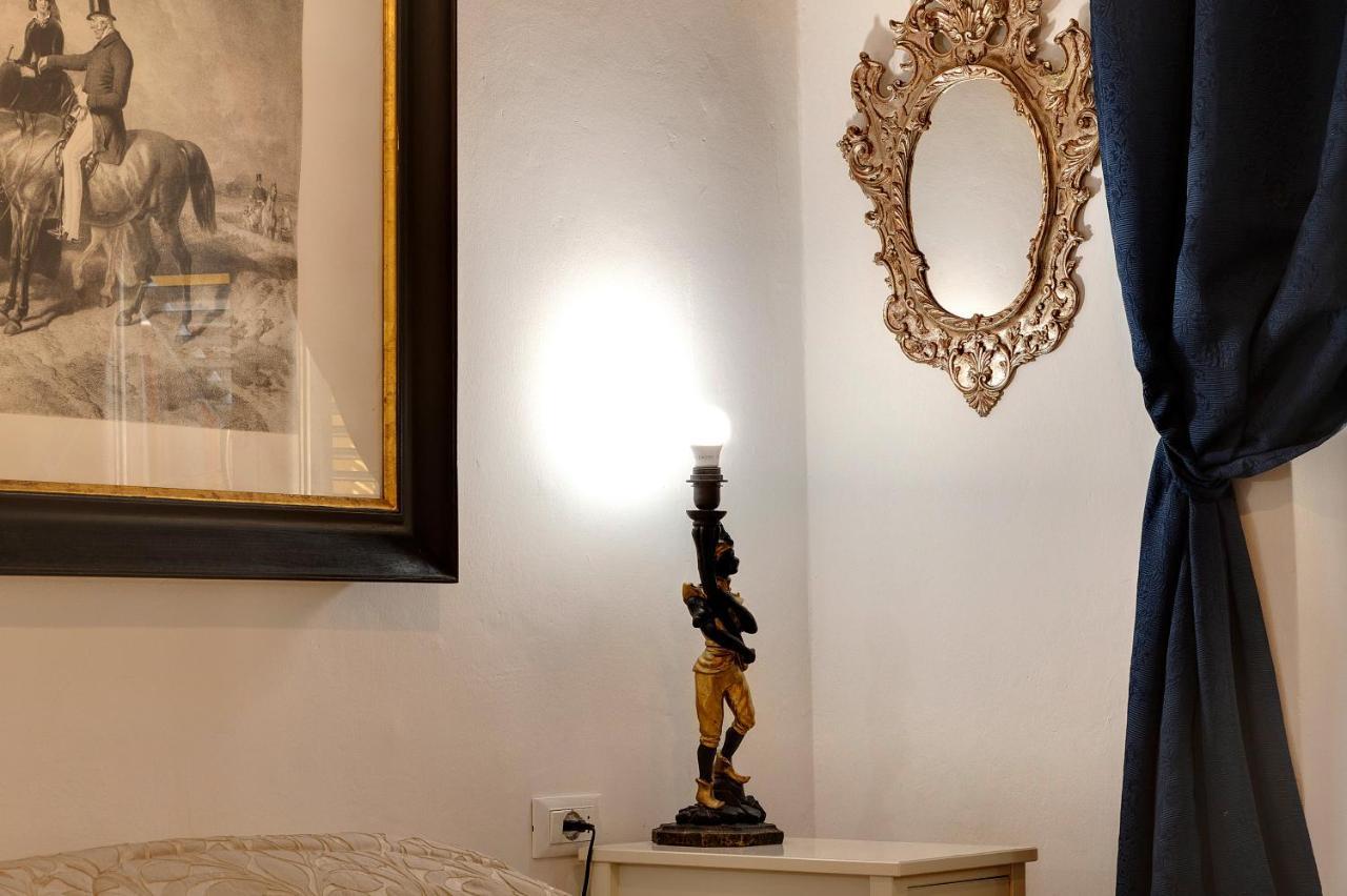 Appartement Faenza Florence
