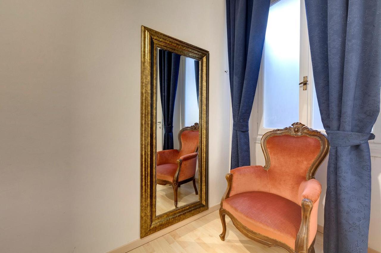 Faenza Appartement